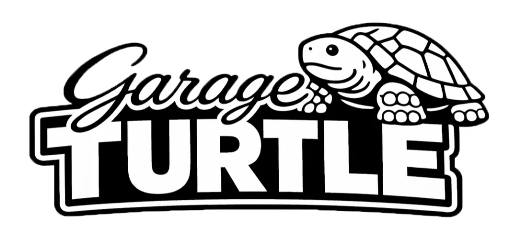 人気の出張洗車・コーティングサービスを愛知県岡崎市で。予約状況によっては即日対応も可能です。