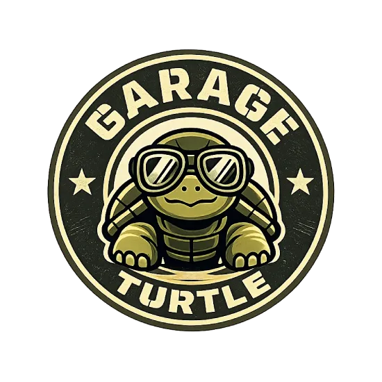 人気の出張洗車・コーティングサービスを愛知県岡崎市で。予約状況によっては即日対応も可能です。